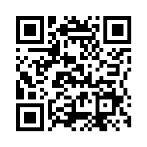 姬程眼前只有一对小白兔在跳跃二维码生成