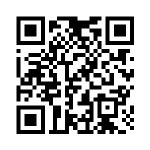 姬美丽这种不和苗毅说软话的人二维码生成