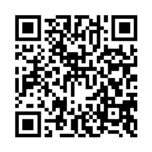 姬老大你可是咱们这一代龙族的领军人物二维码生成