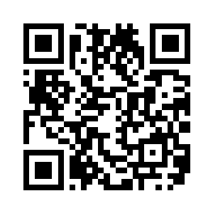 姬若飞看样子不肯透露任何消息二维码生成