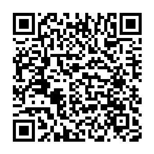 姬英也舞动起手中的狴犴宝剑朝着赵云的方向与魏延一同逼杀而去二维码生成