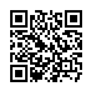 姬行谨觉得其它各族沦落至此二维码生成