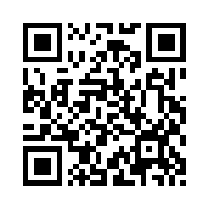 姬轩宗也是惊得无以复加二维码生成