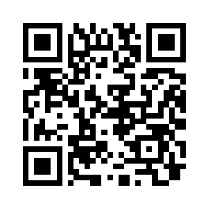姬轩宗听不到那二人在说什么二维码生成