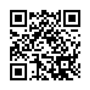 姬轩宗很快便用得意的语气接道二维码生成