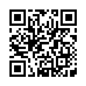 姬轩宗那淡定的态度变了二维码生成