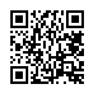 姬长空手中的长剑猛的向前一指二维码生成