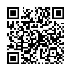 姿态和影子恐怕做梦也不可能想到二维码生成