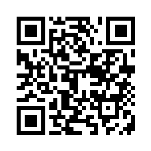 姿态在那个时候还算漏了一点儿二维码生成