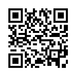 姿态才渐渐从懊恼中恢复过来二维码生成