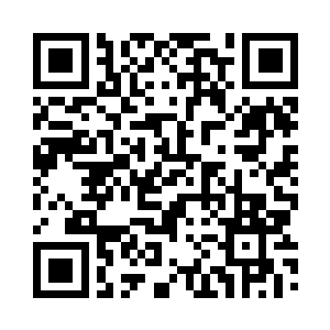 姿态的心里就仿似打翻了五味瓶一般二维码生成