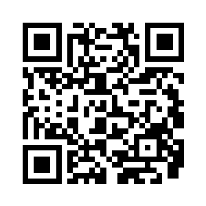 威严的声音传遍了整个混沌星域二维码生成