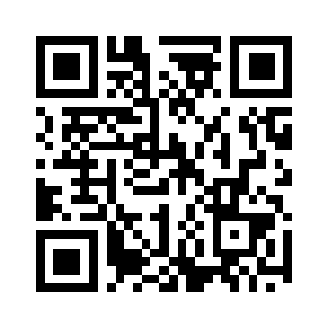 威严的魔皇终于脱离了虚无二维码生成