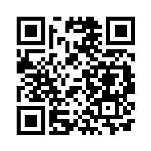 威亚操作人员会把雨果拉起二维码生成