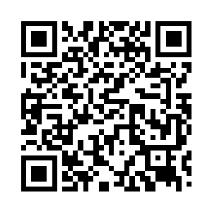 威力不凡的水下水元重叠法阵区域带二维码生成