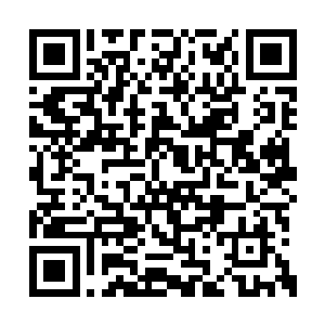 威力也可以等同天命榜排名前百高手的全力一击二维码生成