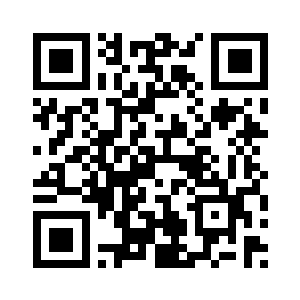 威力也更加强横了几分二维码生成