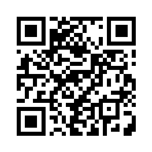 威力会比蝎针定制版差两个等级二维码生成