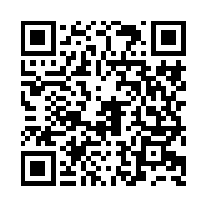 威力几乎是叶莫轰出的最为强大的一招二维码生成