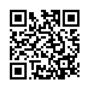 威力又增强数十倍的寒雪魔光剑二维码生成