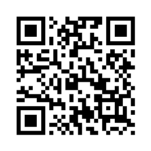 威力可以提升一倍左右二维码生成