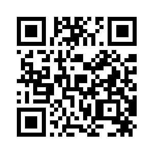 威力可就没有我们进来的时候大二维码生成