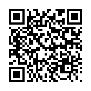 威力可是跟以前的时候不可同日而语二维码生成