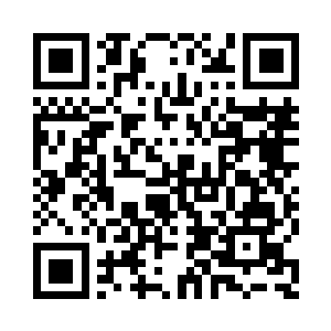 威力大减的血海神通未及铺开就被烧掉二维码生成