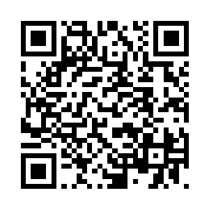 威力妥妥的超越了寻常玄阶十星巅峰程度二维码生成