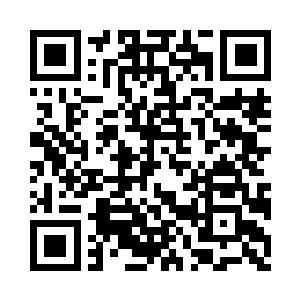 威力就可与小成境界的上品灵武相提并论二维码生成