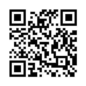 威力恐怕立刻就会提升一个档次二维码生成