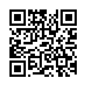 威力更是不比任何道兵差二维码生成