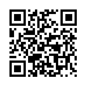 威力更是变得无比可怕二维码生成