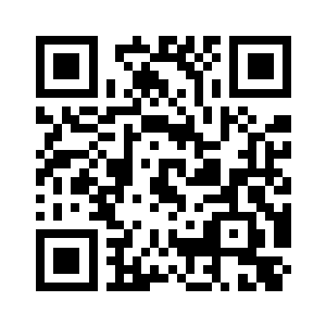 威力比之以往又不知大了多少倍二维码生成