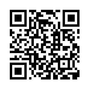 威力比之前的奔雷兽还要可怕二维码生成