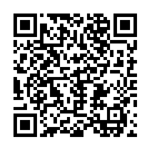 威力比巡航导弹更强十倍的火箭弹震撼着古老皇宫的外墙二维码生成