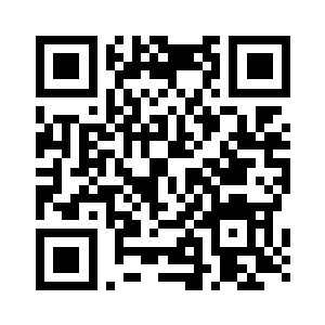 威力比潇潇夜雨更强横两倍不止二维码生成