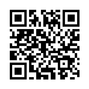 威力竟然堪比下品武皇的真元了二维码生成