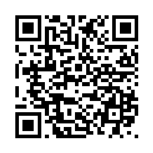 威力竟然隐隐达到了圣阶巅峰的层次二维码生成