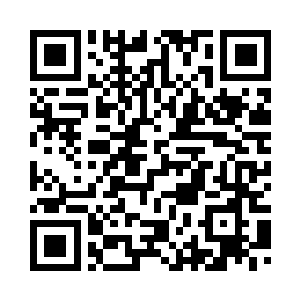 威力绝不会比顶尖的极神王技要差二维码生成