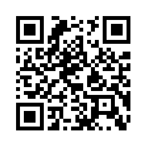 威力绝对是巨大无比二维码生成