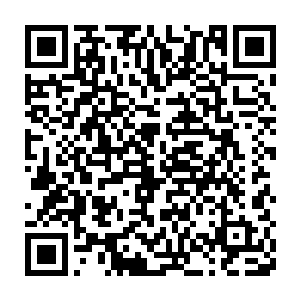 威力肯定也会增加也就是说这七彩魂枪的威力很有可能增加了十倍二维码生成