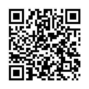 威力越大的虚空画符耗费的时间也就越久二维码生成