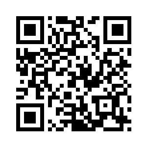 威势最大的就是杨业了二维码生成