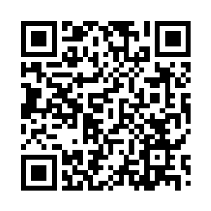 威势竟比先前的火红色大剑强大数倍二维码生成