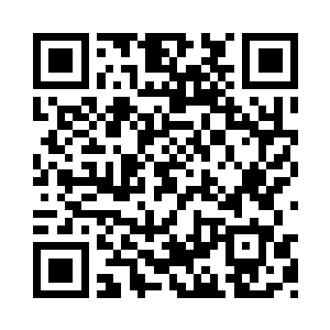 威尔在仔仔细细的将三张照片看了一会儿之后二维码生成