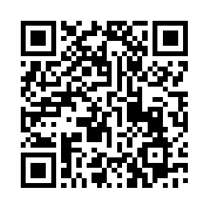 威尔斯大人可是还不到一百岁就晋升了晨星二维码生成
