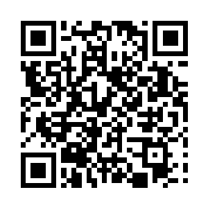 威尔终于意识到金镑=地位=接近斯旺这一公式二维码生成