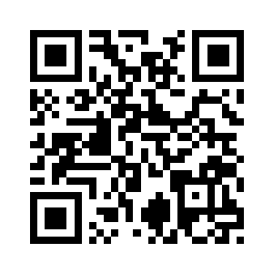 威尔逊七窍喷血软倒在地二维码生成