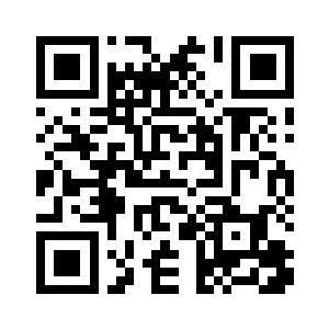 威尔逊完全失去了力量二维码生成